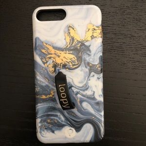 Loopy Cellphone Case
